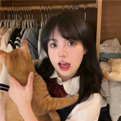 铁十字勋章