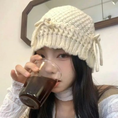 无为大师第三季