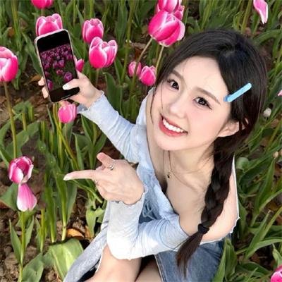 凛冬王第一季