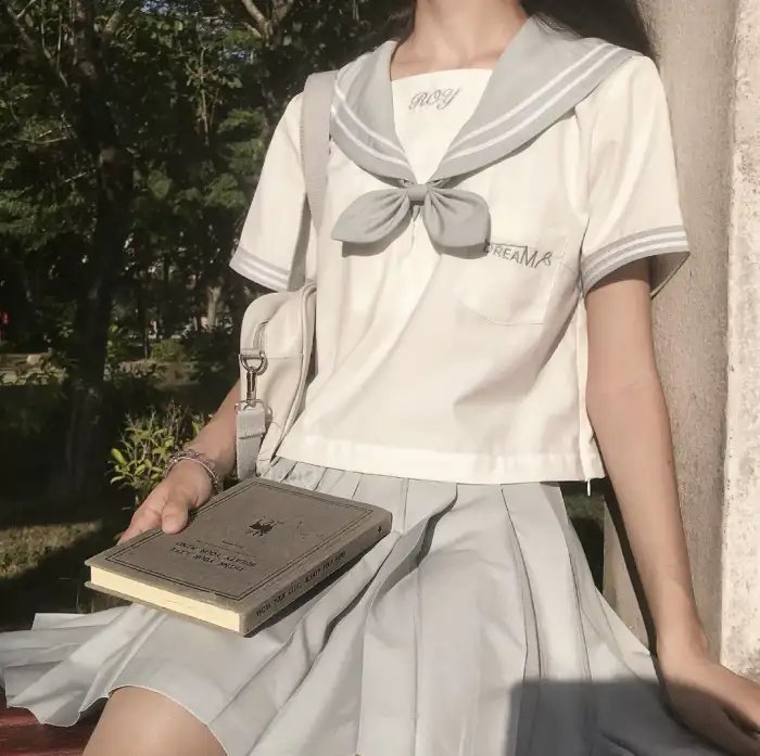 黑光行动