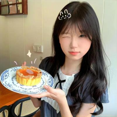 甜蜜生活
