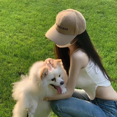 背带短裤丧尸来袭