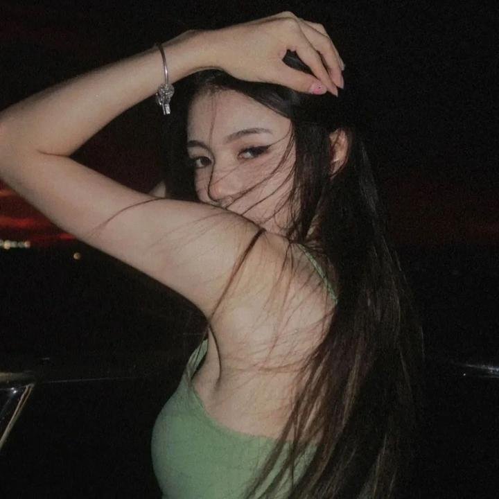 唐顿庄园:盛世终章