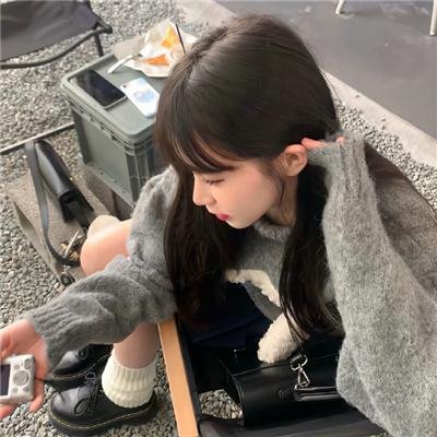 我老婆是学生会长第二季