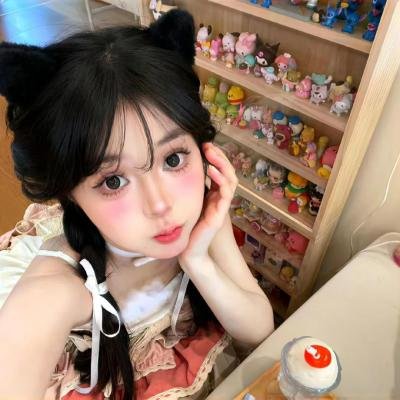 巴黎换换爱