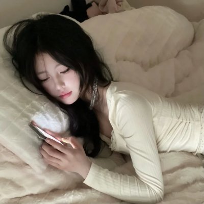锦鸿啊 锦鸿啊