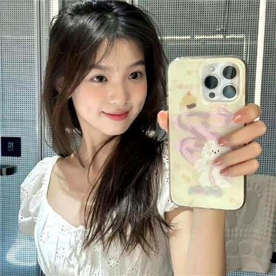 滑板浪子