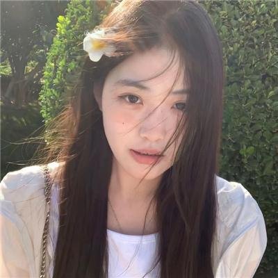 咆哮第一季