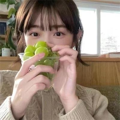 慌心配对