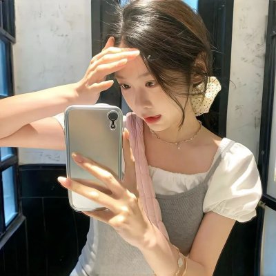 改头换面(电影)