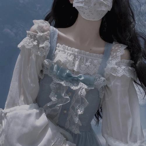 百炼霸王与圣约女武神