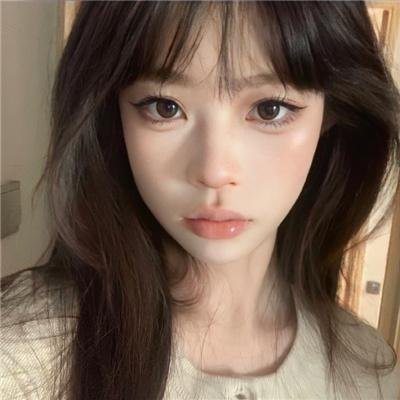 渺小的死亡