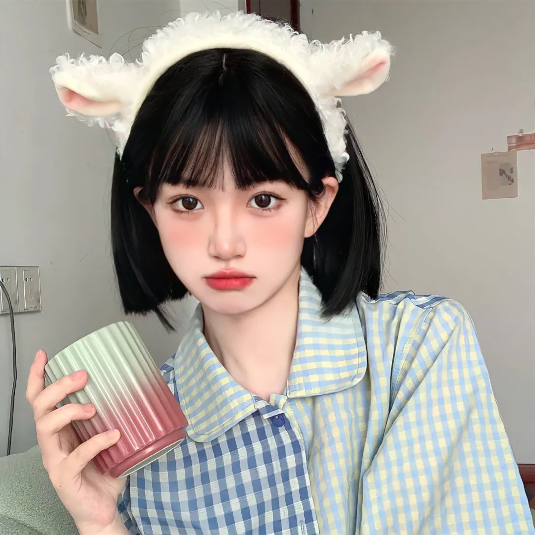 小旅人