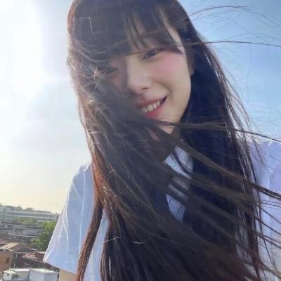 治愈之心~如何喜欢自己