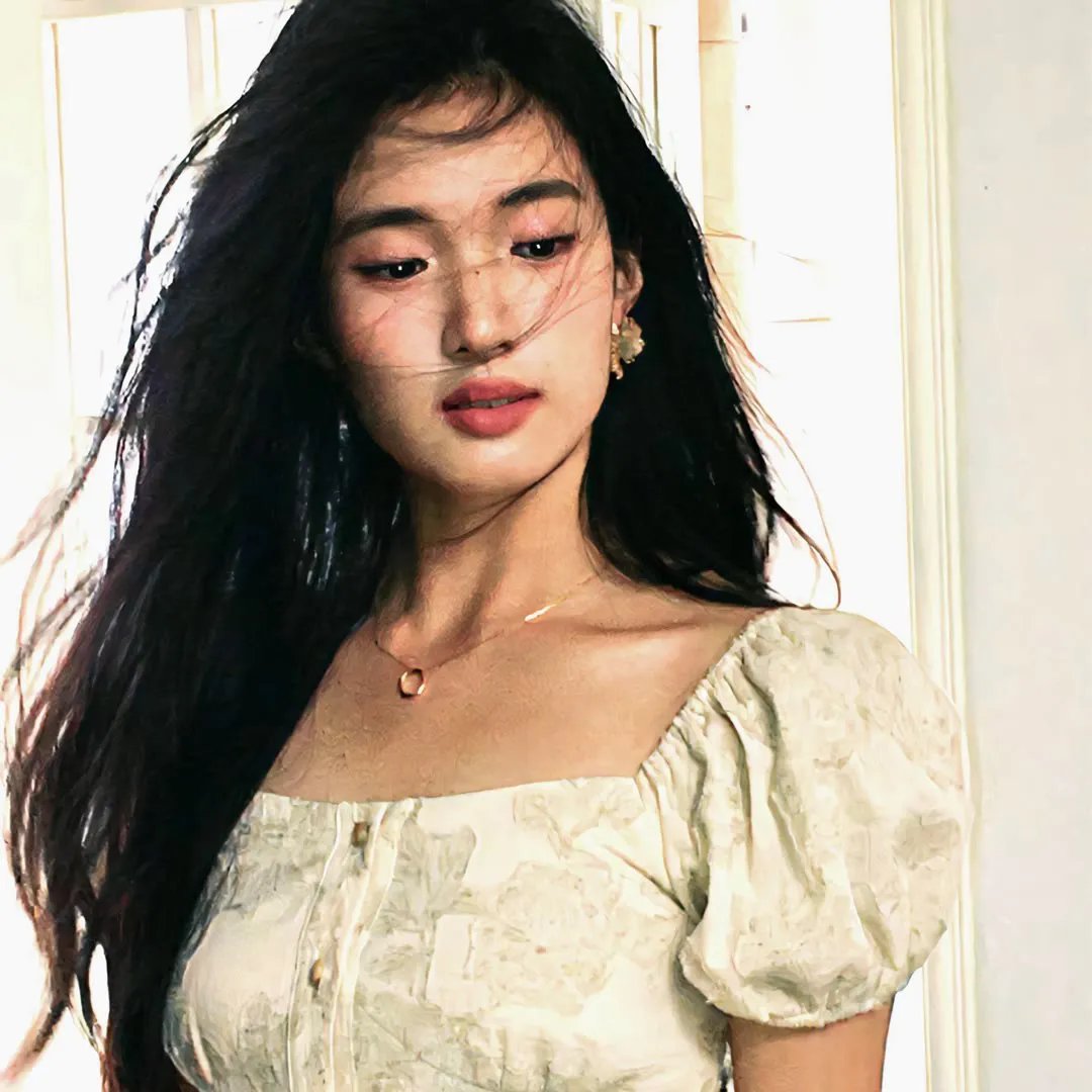 战无双