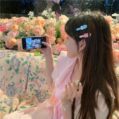 欧耶芭蕾