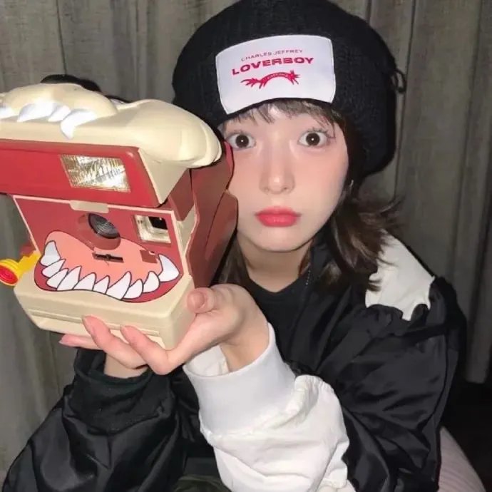 小战争