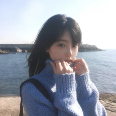 大爱无敌