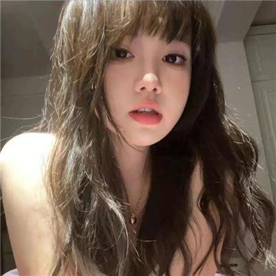 王牌校草