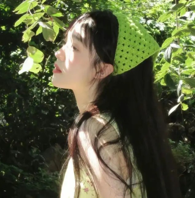 特务谜云
