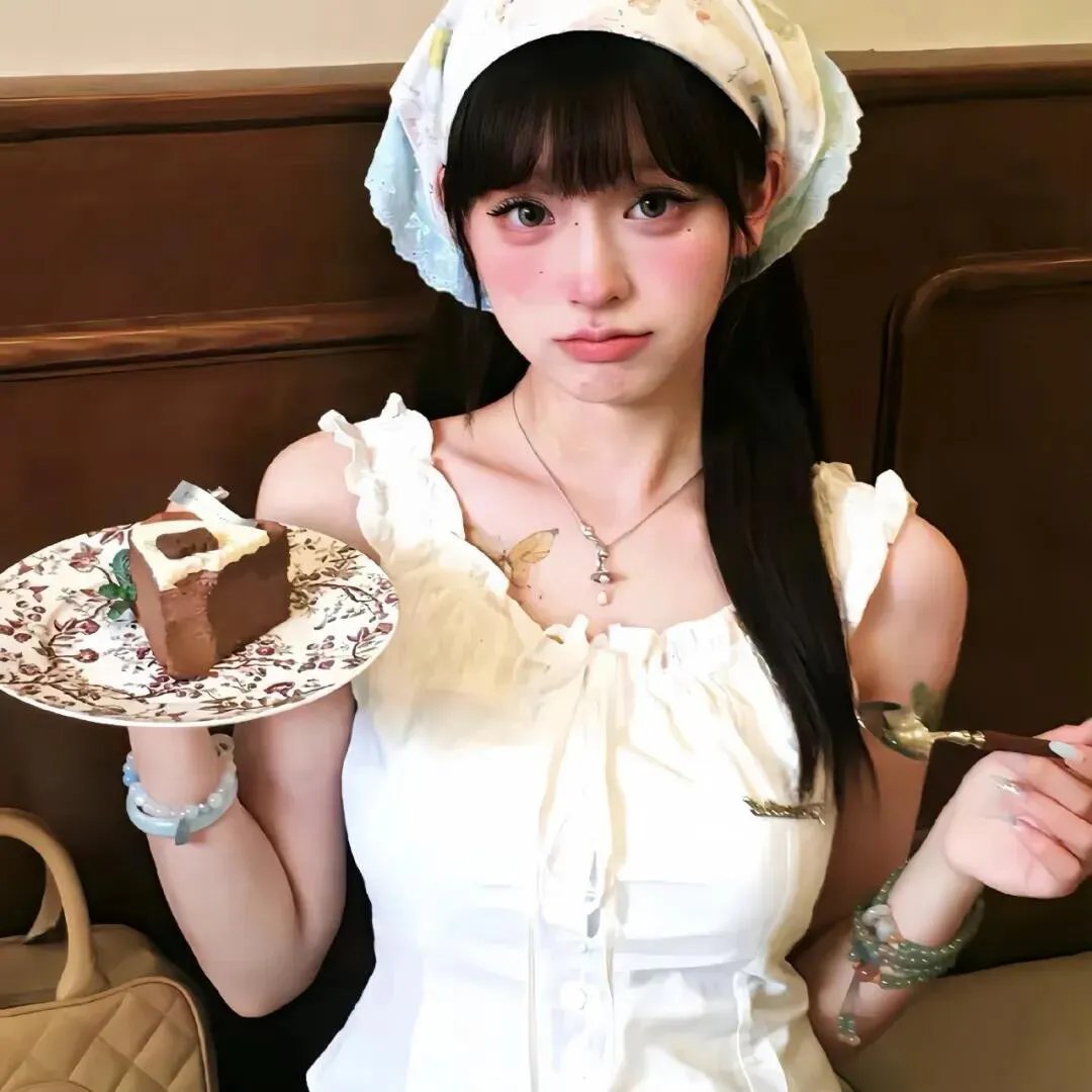 疯狂店员3