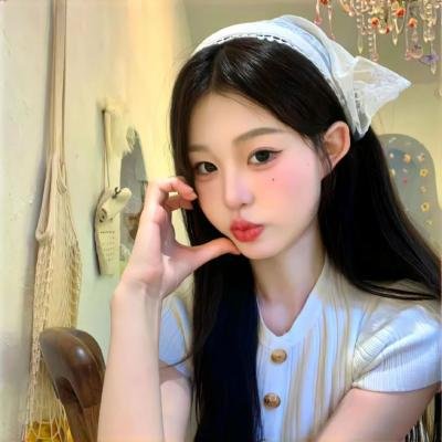 幸福在哪里