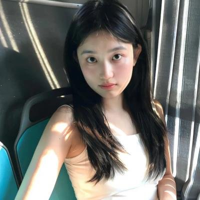 放肆的人