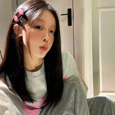 莠出良才