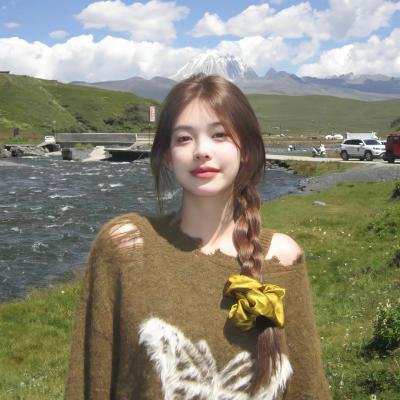 大侠梅花鹿